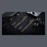 G.skill Flare X5 | 32 GB | DDR5 | 6000 MHz | PC/server | Registered No | ECC No