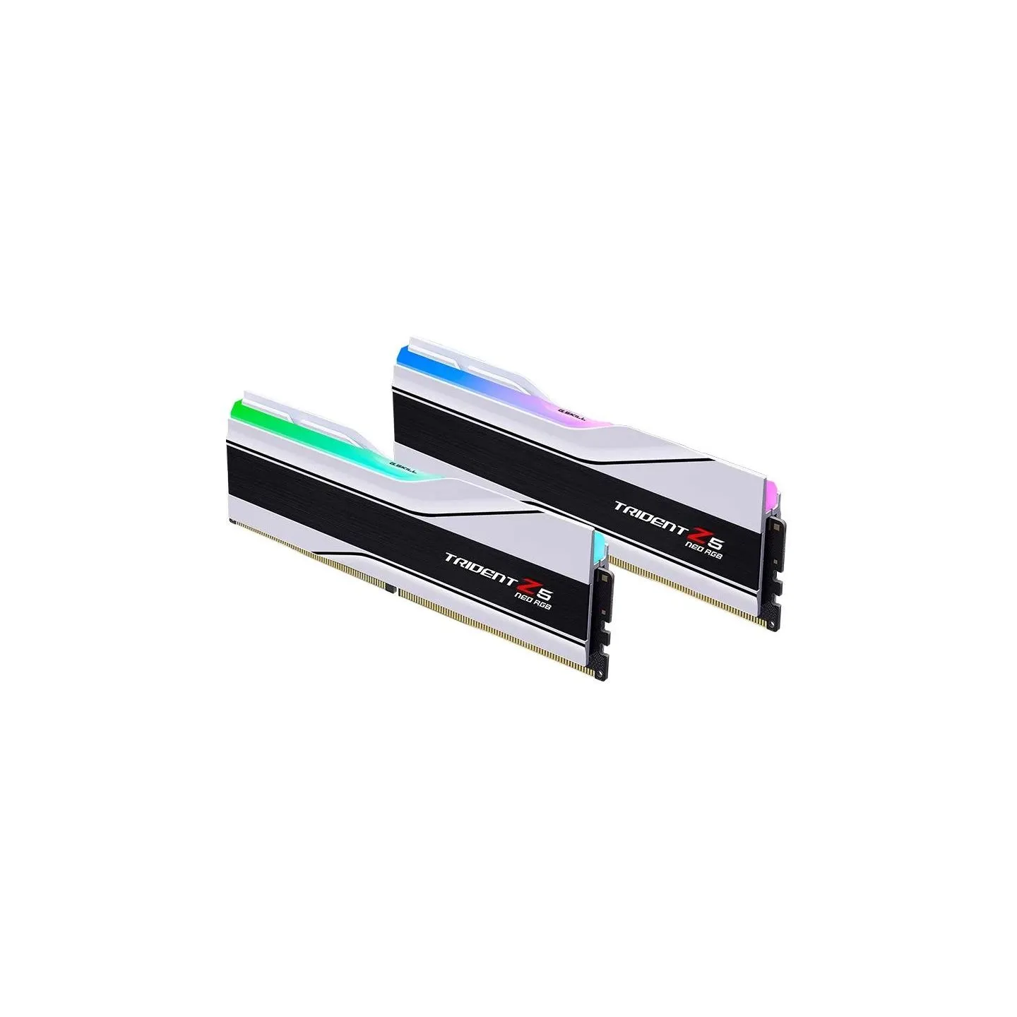 G.skill MEMORY DIMM 32GB DDR5-6000 K2/6000J3036F16GX2-TZ5NRW G.SKILL
