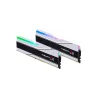 G.skill MEMORY DIMM 32GB DDR5-6000 K2/6000J3036F16GX2-TZ5NRW G.SKILL