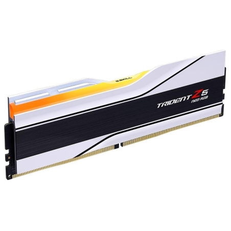 G.skill MEMORY DIMM 32GB DDR5-6000 K2/6000J3036F16GX2-TZ5NRW G.SKILL