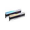 G.skill MEMORY DIMM 32GB DDR5-6000 K2/6000J3036F16GX2-TZ5NRW G.SKILL