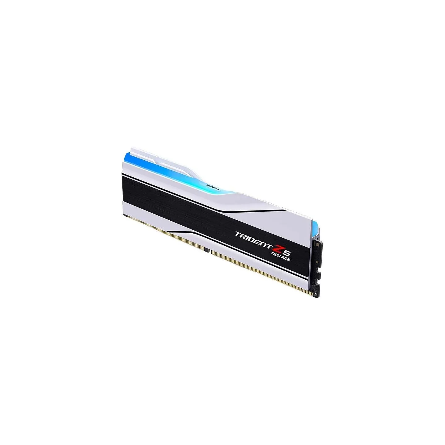 G.skill MEMORY DIMM 32GB DDR5-6000 K2/6000J3036F16GX2-TZ5NRW G.SKILL