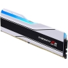 G.skill MEMORY DIMM 32GB DDR5-6000 K2/6000J3036F16GX2-TZ5NRW G.SKILL