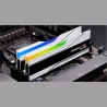 G.skill MEMORY DIMM 32GB DDR5-6000 K2/6000J3036F16GX2-TZ5NRW G.SKILL
