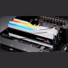 G.skill MEMORY DIMM 32GB DDR5-6000 K2/6000J3036F16GX2-TZ5NRW G.SKILL