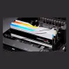 G.skill MEMORY DIMM 32GB DDR5-6000 K2/6000J3036F16GX2-TZ5NRW G.SKILL