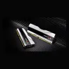 G.skill MEMORY DIMM 32GB DDR5-6000 K2/6000J3036F16GX2-TZ5NRW G.SKILL