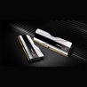 G.skill PC memory DDR5 32GB (2x16GB) Trident Neo AMD RGB 6000MHz CL30 EXPO white