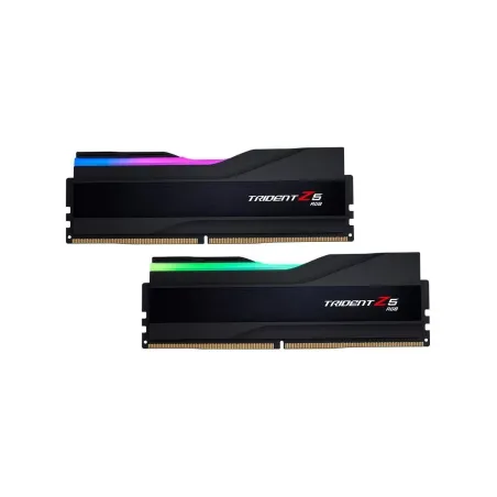 G.skill MEMORY DIMM 32GB DDR5-6400 K2/6400J3039G16GX2-TZ5RK G.SKILL