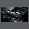G.skill MEMORY DIMM 32GB DDR5-6400 K2/6400J3039G16GX2-TZ5RK G.SKILL