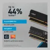 Crucial MEMORY DIMM PRO 24GB DDR5-5600/CP24G56C46U5 CRUCIAL