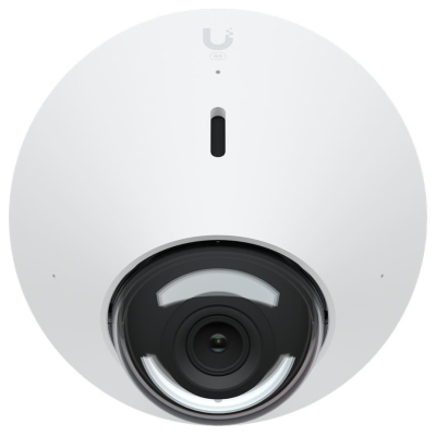 Ubiquiti UniFi G5 Dome, 2K Camera