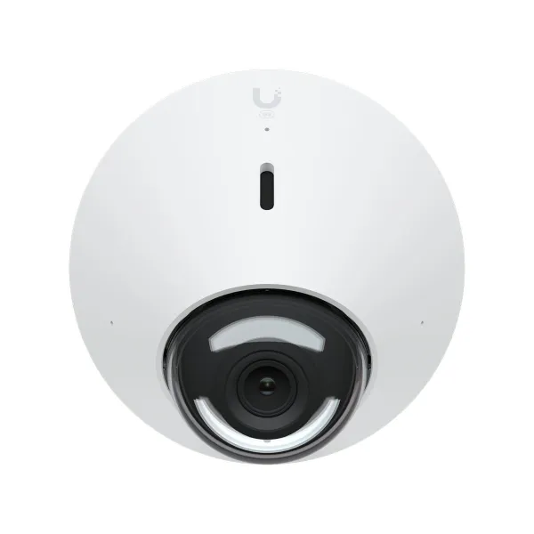 Ubiquiti UniFi G5 Dome, 2K Camera