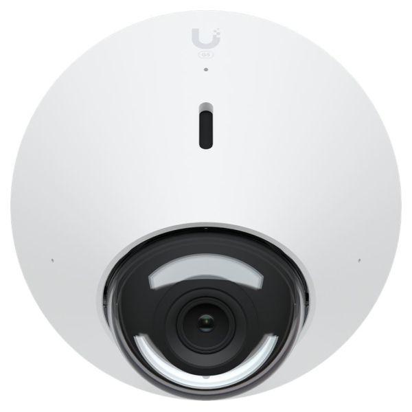 Ubiquiti UVC-G5-Dome Camera Outdoor 2k