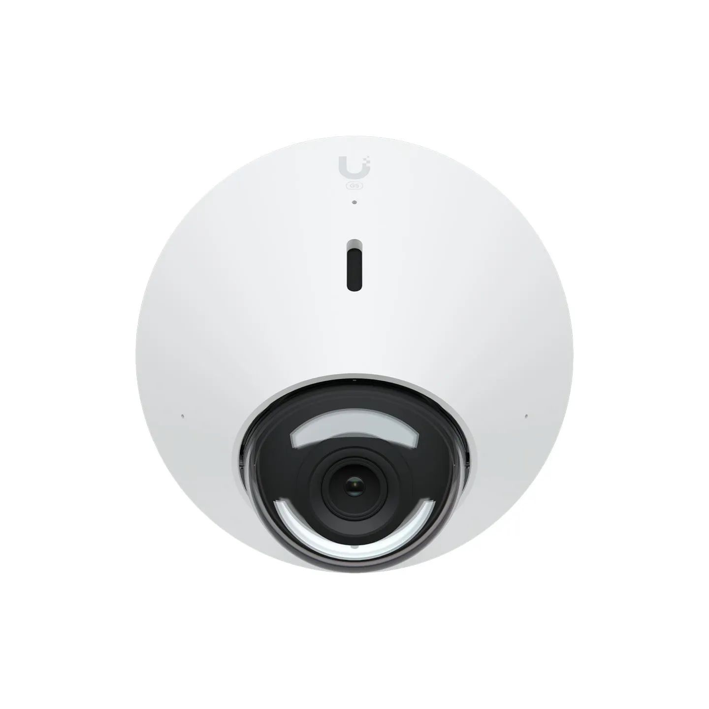 Ubiquiti UniFi G5 Dome, 2K Camera