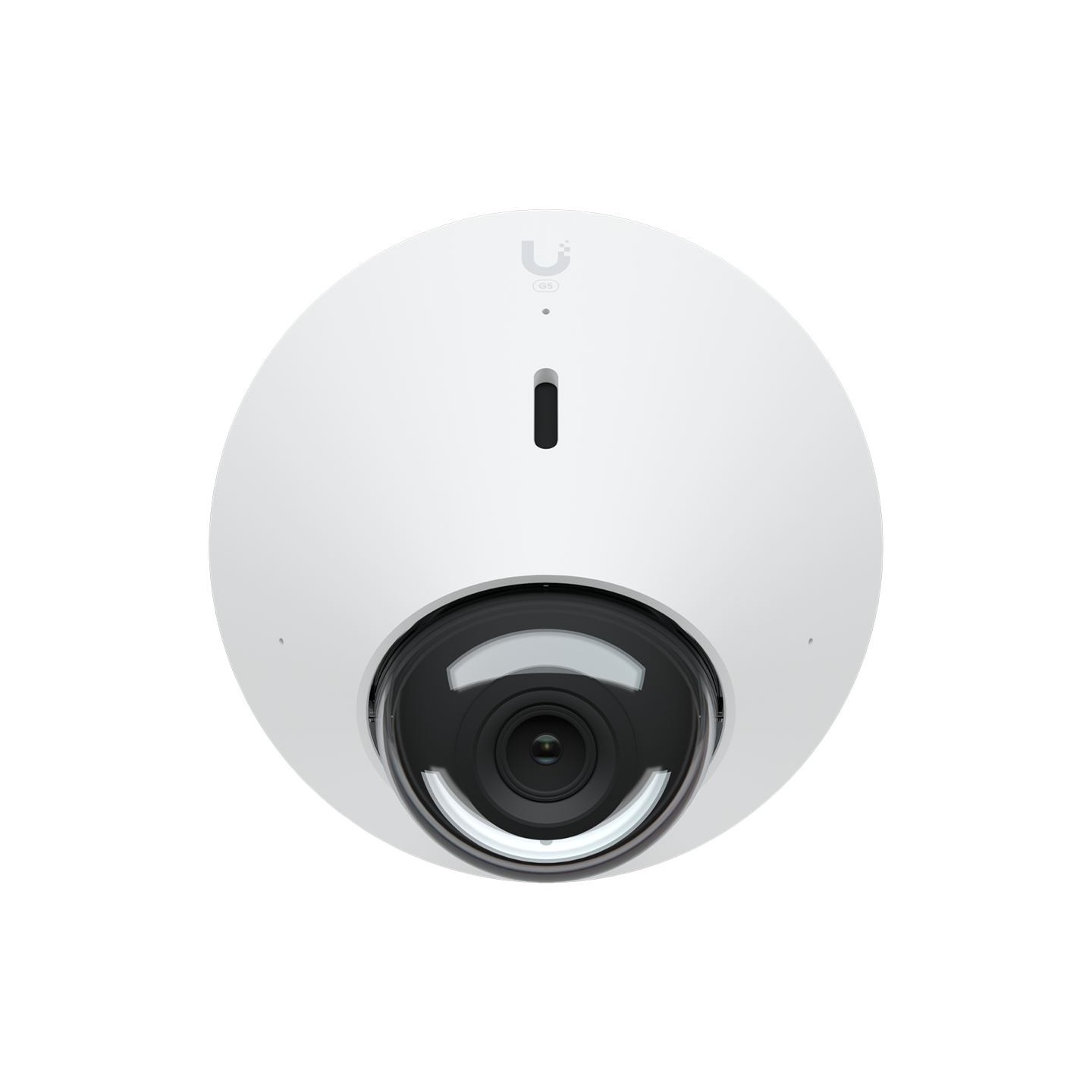 Ubiquiti UVC-G5-Dome Camera Outdoor 2k
