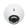 Ubiquiti UniFi G5 Dome, 2K Camera