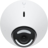 Ubiquiti UVC-G5-Dome Camera Outdoor 2k