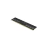Lexar MEMORY DIMM 32GB DDR5-5600/LD5U32G56C46ST-BGS LEXAR
