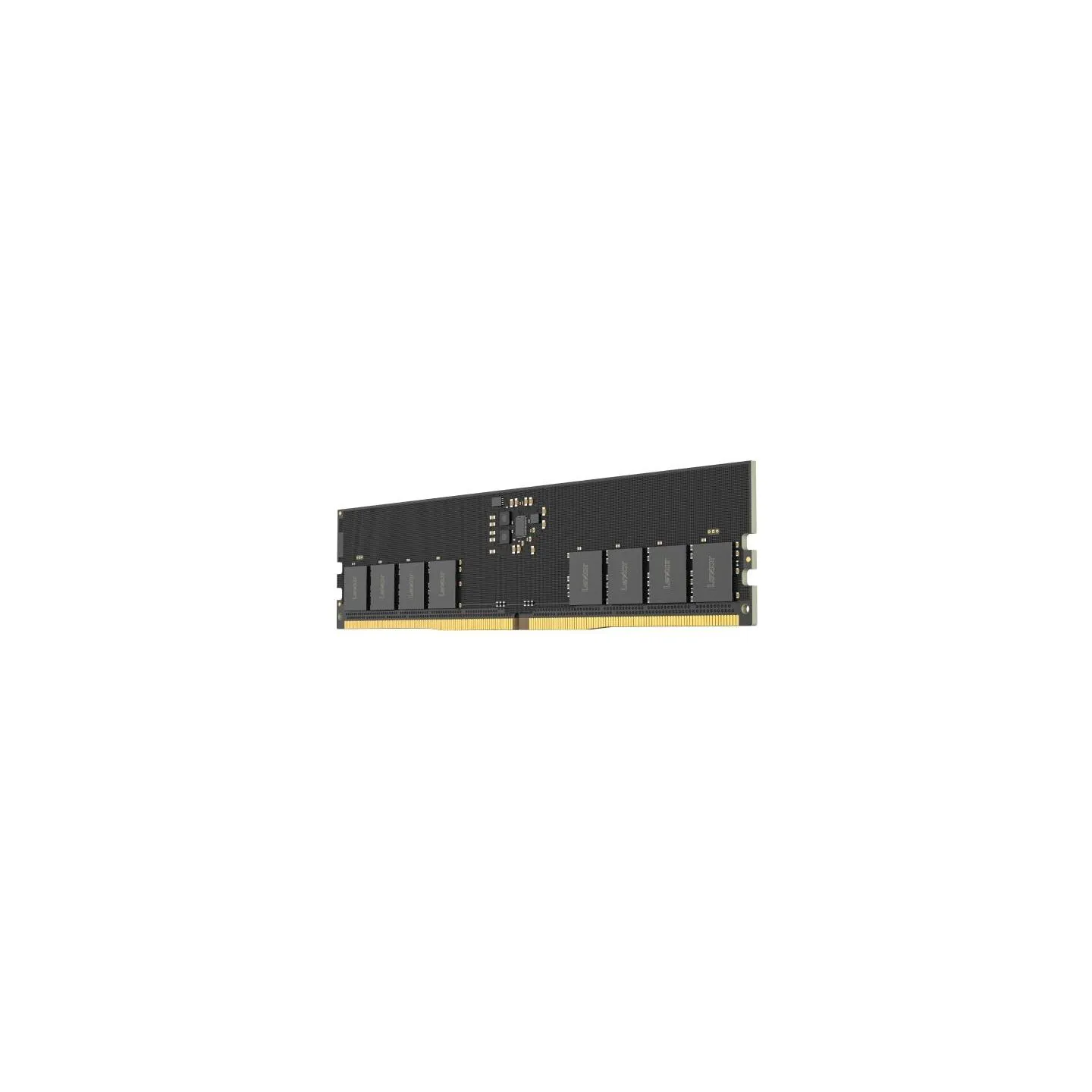 Lexar MEMORY DIMM 32GB DDR5-5600/LD5U32G56C46ST-BGS LEXAR