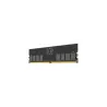 Lexar MEMORY DIMM 32GB DDR5-5600/LD5U32G56C46ST-BGS LEXAR