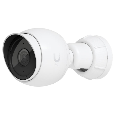 Ubiquiti UniFi G5 Bullet, 2K Camera
