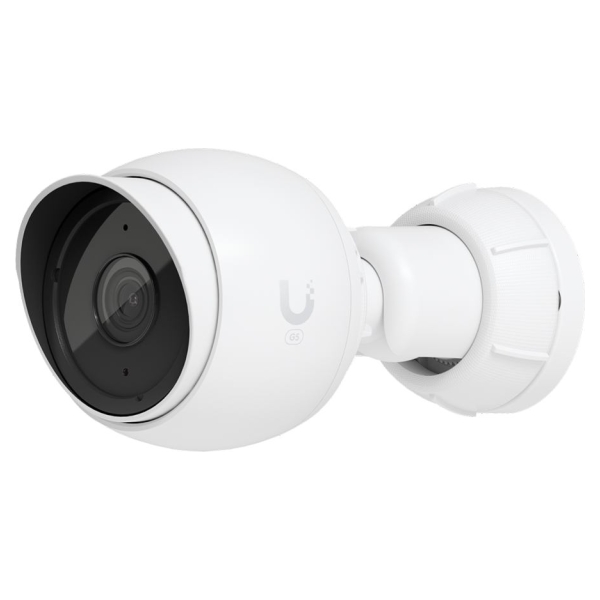 Ubiquiti UniFi G5 Bullet, 2K Camera
