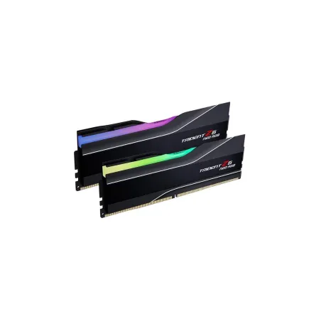 G.skill Trident Z5 Neo RGB | 32 Kit (16GBx2) GB | DDR5 | 6400 MHz | PC/server | Registered No | ECC No