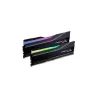 G.skill Trident Z5 Neo RGB | 32 Kit (16GBx2) GB | DDR5 | 6400 MHz | PC/server | Registered No | ECC No