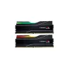 G.skill Trident Z5 Neo RGB | 32 Kit (16GBx2) GB | DDR5 | 6400 MHz | PC/server | Registered No | ECC No