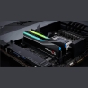 G.skill Trident Z5 Neo RGB | 32 Kit (16GBx2) GB | DDR5 | 6400 MHz | PC/server | Registered No | ECC No