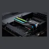 G.skill Trident Z5 Neo RGB | 32 Kit (16GBx2) GB | DDR5 | 6400 MHz | PC/server | Registered No | ECC No