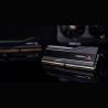 G.skill Trident Z5 Neo RGB | 32 Kit (16GBx2) GB | DDR5 | 6400 MHz | PC/server | Registered No | ECC No