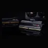 G.skill Trident Z5 Neo RGB | 32 Kit (16GBx2) GB | DDR5 | 6400 MHz | PC/server | Registered No | ECC No