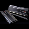G.skill Trident Z5 Neo RGB | 32 Kit (16GBx2) GB | DDR5 | 6400 MHz | PC/server | Registered No | ECC No
