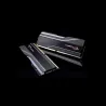 G.skill Trident Z5 Neo RGB | 32 Kit (16GBx2) GB | DDR5 | 6400 MHz | PC/server | Registered No | ECC No