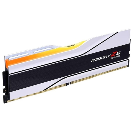 G.skill MEMORY DIMM 32GB DDR5-6000 K2/6000J2836G16GX2-TZ5NR G.SKILL