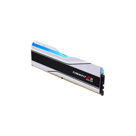 G.skill MEMORY DIMM 32GB DDR5-6000 K2/6000J2836G16GX2-TZ5NR G.SKILL