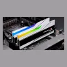 G.skill MEMORY DIMM 32GB DDR5-6000 K2/6000J2836G16GX2-TZ5NR G.SKILL