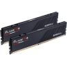 G.skill Flare X5 | 32 (2x16GB) GB | DDR5 | 6000 MHz | PC/server | Registered No | ECC No