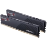 G.skill Flare X5 | 32 (2x16GB) GB | DDR5 | 6000 MHz | PC/server | Registered No | ECC No