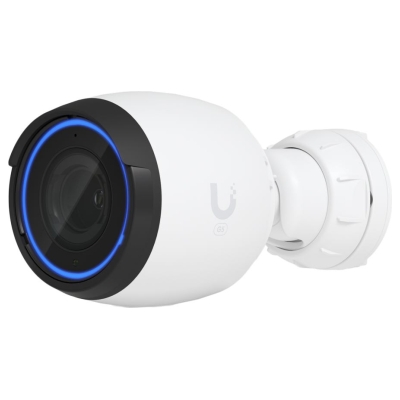 Ubiquiti UniFi G5 Pro, 4K Camera