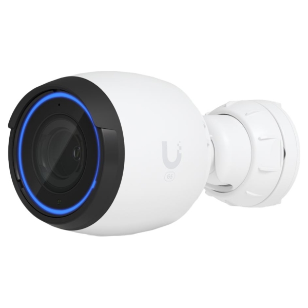 Ubiquiti UniFi G5 Pro, 4K Camera