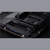 G.skill Flare X5 | 32 (2x16GB) GB | DDR5 | 6000 MHz | PC/server | Registered No | ECC No