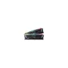 Lexar Memory DDR5 ARES RGB Gaming 32GB(2*16GB)/6800 black