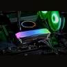 Lexar Memory DDR5 ARES RGB Gaming 32GB(2*16GB)/6800 black