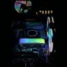 Lexar | Desktop Memory | ARES | 32 Kit (16GBx2) GB | DDR5 | 6800 MHz | PC/server | Registered No | ECC No