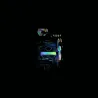 Lexar Memory DDR5 ARES RGB Gaming 32GB(2*16GB)/6800 black