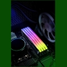 Lexar | Desktop Memory | ARES | 32 Kit (16GBx2) GB | DDR5 | 6800 MHz | PC/server | Registered No | ECC No