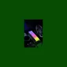 Lexar Memory DDR5 ARES RGB Gaming 32GB(2*16GB)/6800 black